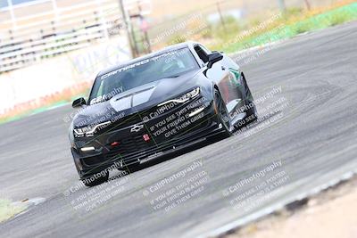 media/Jun-24-2023-Speed Ventures (Sat) [[e4846f1b89]]/1-Red/session 1 turn 4b/